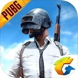 pubg手册爆料最新3.3,PUBG新内容与更新亮点抢先看