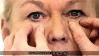 秃头最新爆料,揭秘明星脱发背后的真相