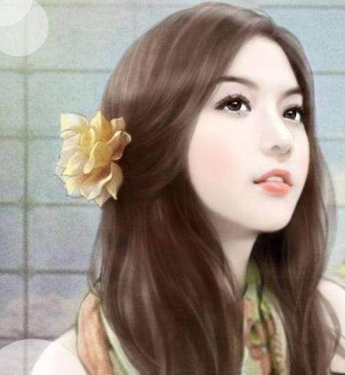 快穿女配嘎嘎吃瓜小说免费阅读,嘎嘎吃瓜，逆袭人生